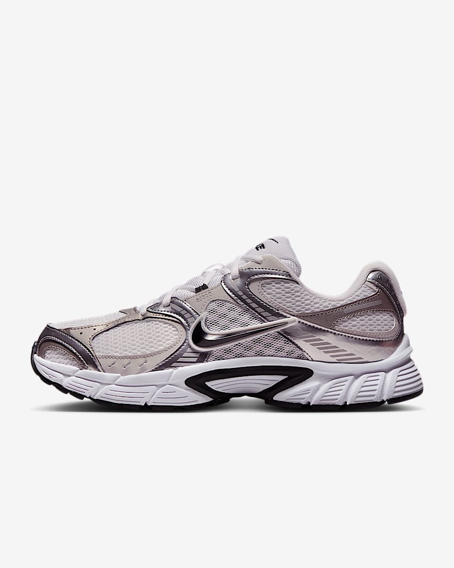 Nike V5 RNR Men's Shoes. Nike.com